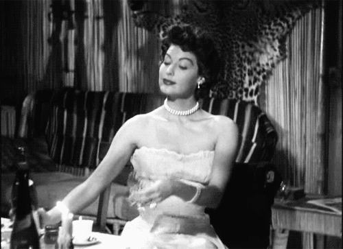 ava-gardner-vino.gif