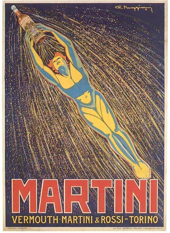 martini-1921