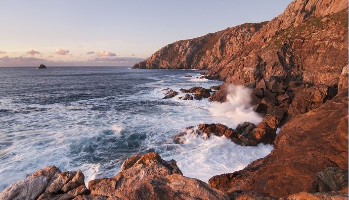 cabo-finisterre